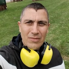 Фотография мужчины Mark, 40 лет из г. Мелеуз