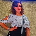 Настёна, 32 года