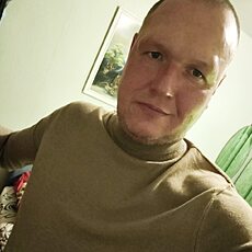 Фотография мужчины Женя, 41 год из г. Могилев