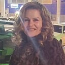 Марина, 39 лет