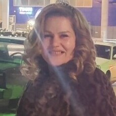 Фотография девушки Марина, 39 лет из г. Нижний Тагил