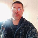 Андрей, 51 год