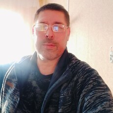 Фотография мужчины Андрей, 51 год из г. Тумботино