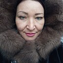 Лариса, 41 год