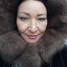 Фотография девушки Лариса, 41 год из г. Москва