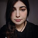 Марина, 26 лет