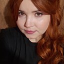 Валентина, 38 лет