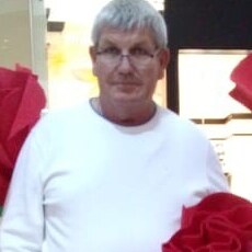 Игорь, 63 из г. Сочи.