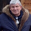 Игорь, 63 года