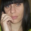 Ксения, 38 лет