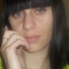 Фотография девушки Ксения, 38 лет из г. Нижневартовск