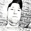 Александр, 33 года