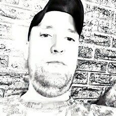 Фотография мужчины Александр, 33 года из г. Глазов