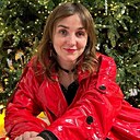 Ольга, 34 года