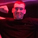 Миша, 22 года