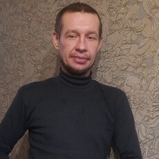 Фотография мужчины Алексей, 43 года из г. Ярославль