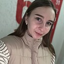 Anastasiya, 21 год