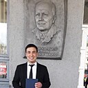 Ыхлас, 30 лет