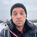 Андрій, 32 года