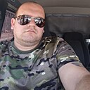 Денис, 37 лет