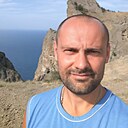 Денис, 39 лет