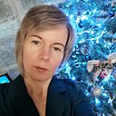 Мария, 44 года