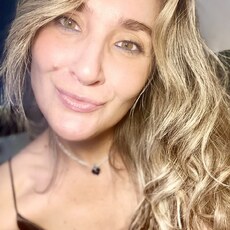 Фотография девушки Helga, 37 лет из г. Воркута