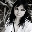 Тоник, 41 год