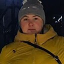 Елена, 34 года