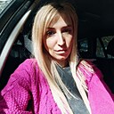 Катерина, 38 лет