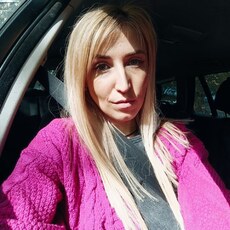 Фотография девушки Катерина, 38 лет из г. Москва