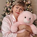 Светлана, 53 года