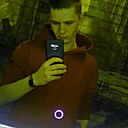 Дмитрий, 22 года