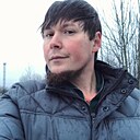 Андрей, 36 лет