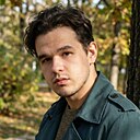 Владимир, 27 лет