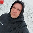 Сергей, 36 лет