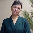 Elena, 43 года