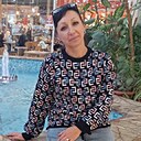 Elena, 43 года