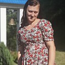 Оксана, 23 года