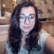 Фотография девушки Aisha, 42 года из г. Москва