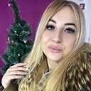 Anastasia, 28 лет