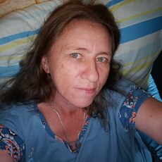 Фотография девушки Нюта, 45 лет из г. Бугуруслан