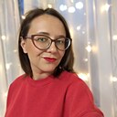 Анна, 43 года