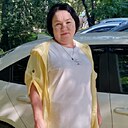 Ирина, 49 лет