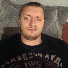 Фотография мужчины Кирилл, 20 лет из г. Новочеркасск