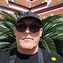 Павел, 49 лет