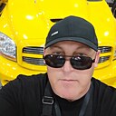 Павел, 47 лет