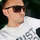 Сергей, 37 лет