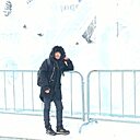 Миша, 24 года