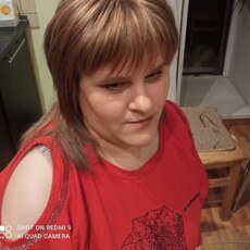 Фотография девушки Ира, 50 лет из г. Москва